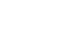 APK TRANSLATE