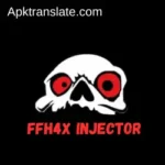 FFH4X Injector