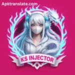 KS Injector