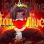 KOUTRUCO FF INJECTOR