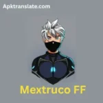Mextruco ff injector