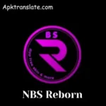 NBS Reborn