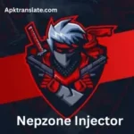 Nepzone Injector