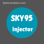 Sky 95 Injector