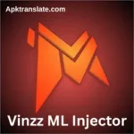 Vinzz ML Injector