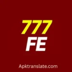 777fe Game