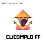 CLICOMPLO FF APK