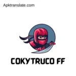 COKYTRUCO FF APK