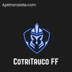 CotriTruco FF INJECTOR