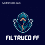 FILTRUCO FF APK