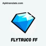 FLYTRUCO FF INJECTOR