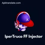 IPERTRUCO FF INJECTOR