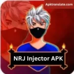 NRJ INJECTOR APK