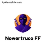 NOWERTRUCO FF INJECTOR