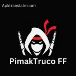 PimakTruco FF