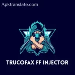 TRUCOFAX FF INJECTOR