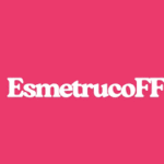ESMETRUCOFF
