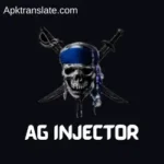 AG Injector
