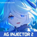 AG Injector 2
