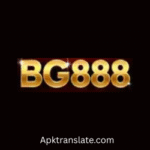 BG888 Game