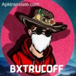 BxTrucoFF
