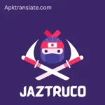 JazTruco