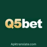 Q5 Bet Game