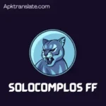Solocomplos FF