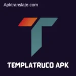 TemplaTruco APK