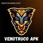Venotruco APK