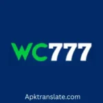 WC777 Game