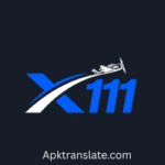 X111 Game