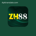 ZH88 Game