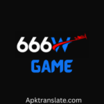 666W Game