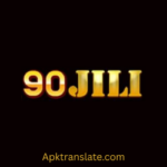 90Jili Game