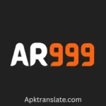 AR999 Game