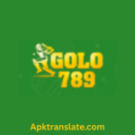 Golo789 Game