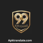 K99 Game