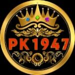 PK1947 Game
