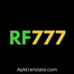 RF777 Game