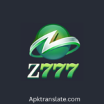 Z777 Game
